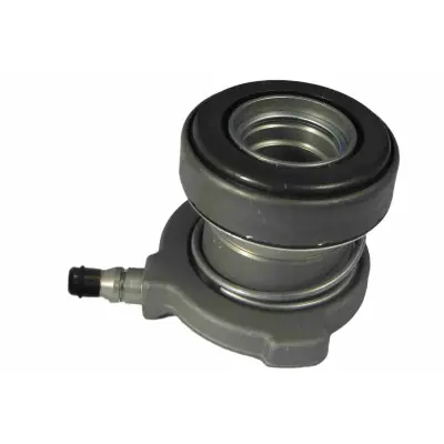 Última Versión Desembrague central, embrague BREMBO E 24 012